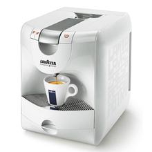Official Lavazza coffee machine distributor in UK