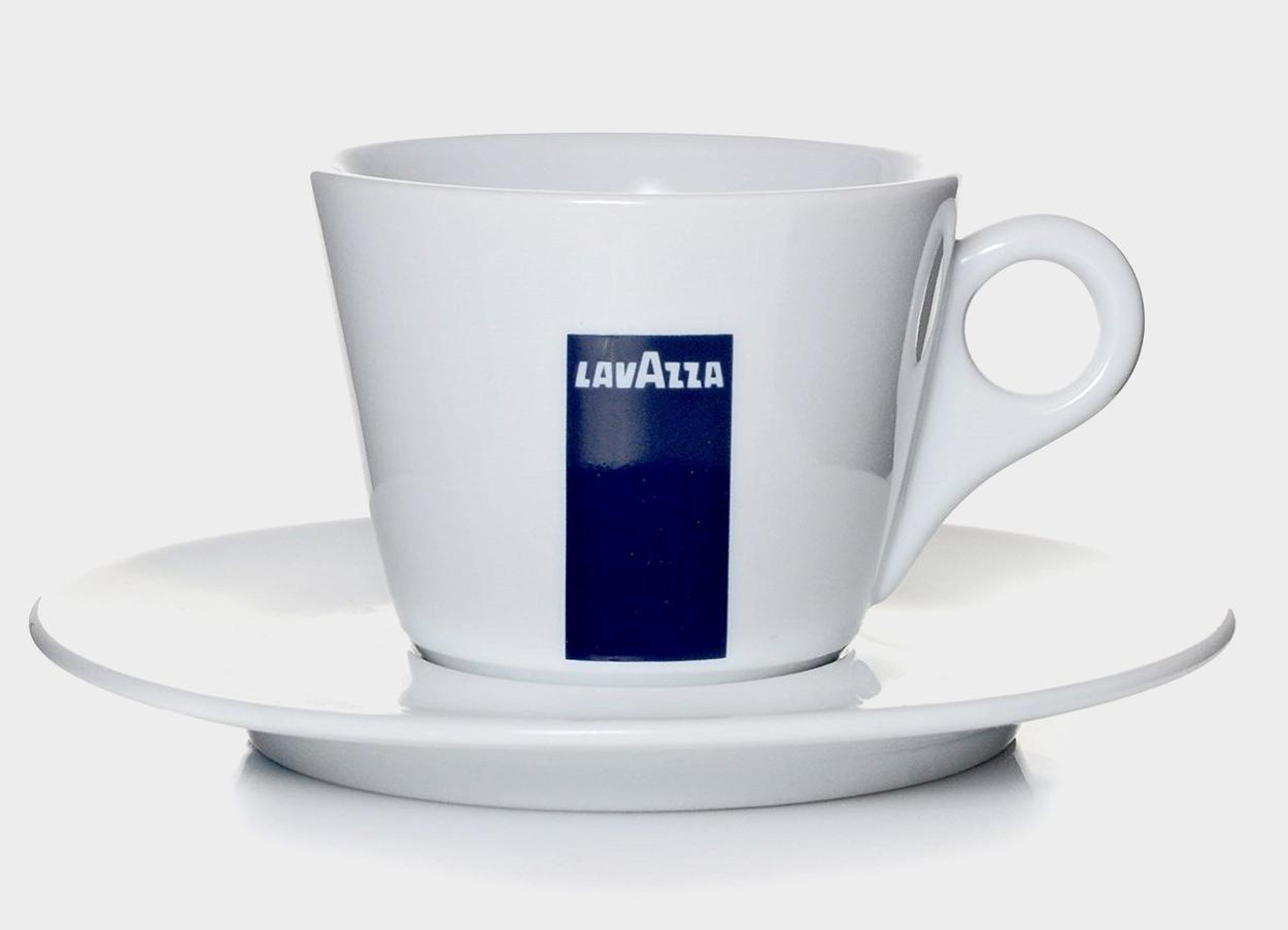 Lavazza china mug and cup sets for sale, Coffee pods and machines AMR