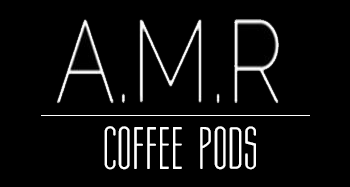 AMR Lavazza Coffee Distributor Lavazza coffee capsules Coffee Distributor