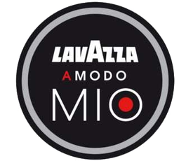 Lavazza A Modo Mio Coffee capsules distributor in UK
